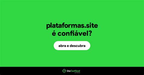 plataforma 2959bet.com é confiável